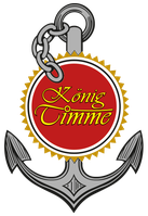 König Timme | Timmendorfer Strand, Ostsee